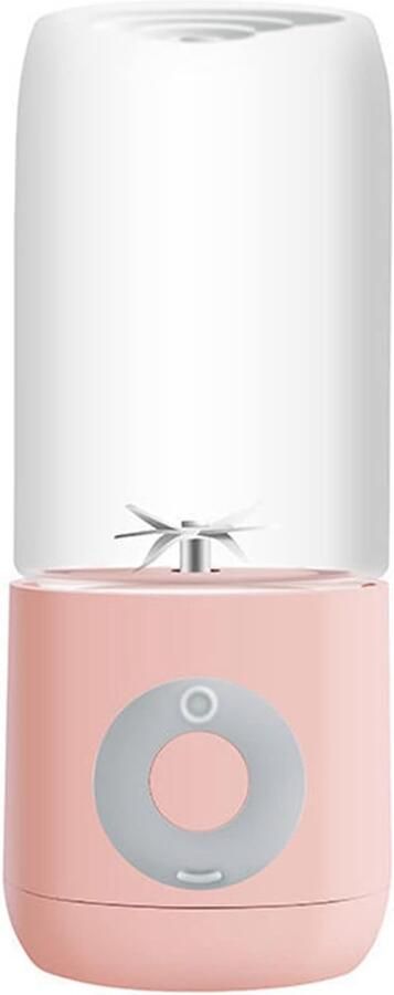 ShopHaven Elektrische Draagbare Persoonlijke Trimmer USB-Oplaadbaar Nauwkeurig en Comfortabel Grooming Opzetstukken voor Verschillende Trimlengtes Compact Ontwerp