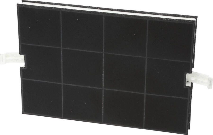 Siemens Afzuigkap filter LZ51600 Koolstoffilter