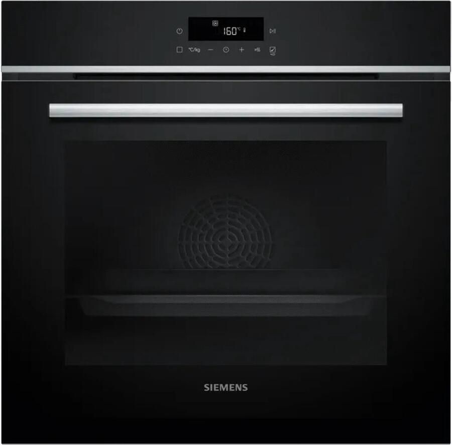 Siemens AG Oven HB572AES4