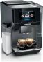 Siemens EQ.700 TQ717DF5 koffiezetapparaat Volledig automatisch Espressomachine 2 4 l - Thumbnail 1