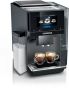 Siemens EQ.700 TQ717DF5 koffiezetapparaat Volledig automatisch Espressomachine 2 4 l - Thumbnail 2