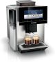 Siemens EQ900 Plus TQ903RZ3 | Keuken- en Kookartikelen | 4242003922521 - Thumbnail 2