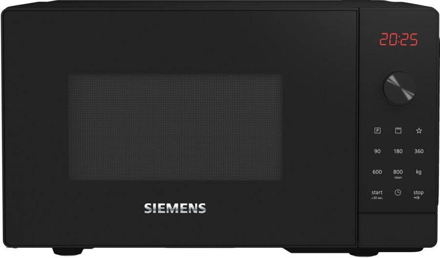 Siemens Magnetron FE023LMB2 | Microgolfovens | Keuken&Koken Microgolf&Ovens | 4242003905227