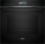 Siemens iQ700 HS736GDB1 oven 71 l 3600 W A+ Zwart - Thumbnail 2