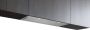 Siemens LB87NAC50 iQ500 Afzuigkap Volledig integreerbaar 86 cm RVS Energielabel A - Thumbnail 2