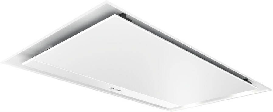 Siemens LR97CAQ20 iQ500 Afzuigkap Plafondunit