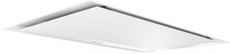 Siemens LR97CAQ20 -1 iQ500 Afzuigkap Plafondunit + 3 Jaar Gratis Extra Garantie