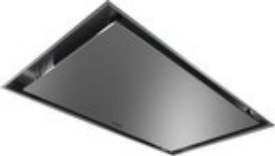 Siemens LR97CAQ50-1 iQ700 Afzuigkap Plafondunit 90cm + 3 Jaar Gratis Extra Garantie