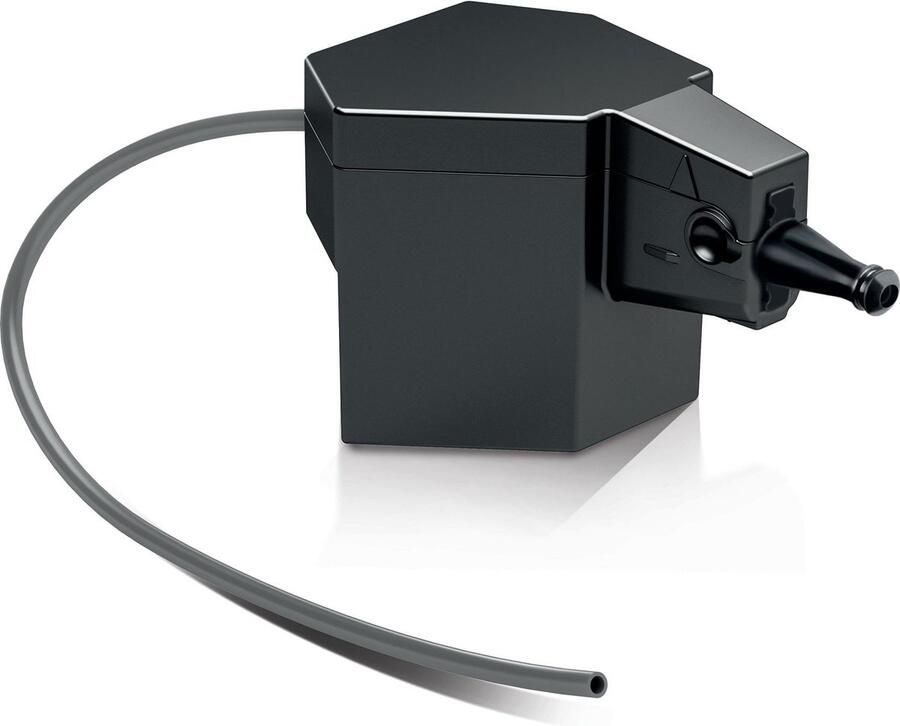 Siemens Melkslangadapter geschikt voor koffiemachines TZ50001