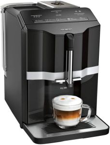 Siemens TI351509DE Espressomachine