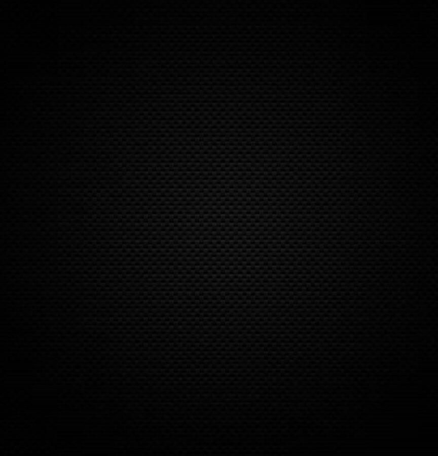 Silvercrest Kitchen Tools Snijmachine Voor het moeiteloos snijden van brood vleeswaren kaas en groenten Vermogen: 120 W Lengte snijbasis: 20 cm Met nauwkeurig afneembaar mes van RVS Met Veiligheidsschakelaar