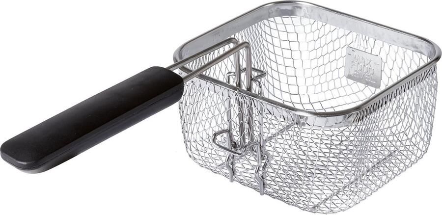 SILVERCREST Mini friteuse 850W - Foto 2