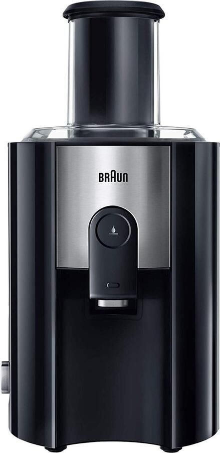 Slowjuicer Voor Groente- en Fruitsap Horizontale Slow juicer duurzaam