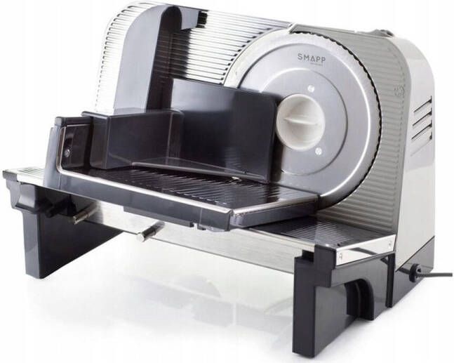 SMAPP Snijmachine 493.5