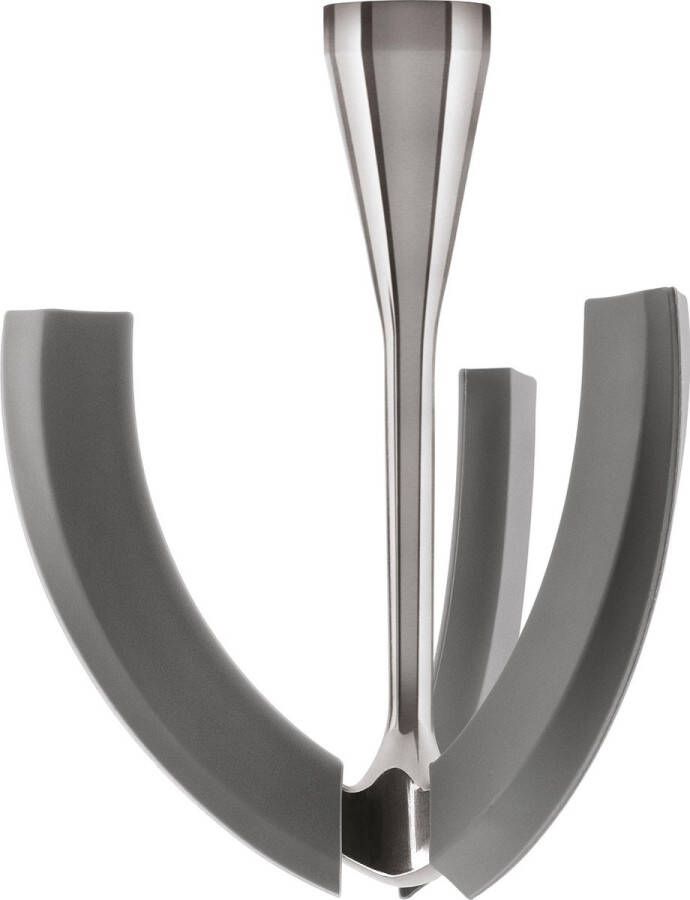 Smeg SMFB02 Klopper Flexbeater voor Keukenmachine