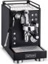 Smeg Mini Cellini Handmatig Espressomachine 2 9 l - Thumbnail 2