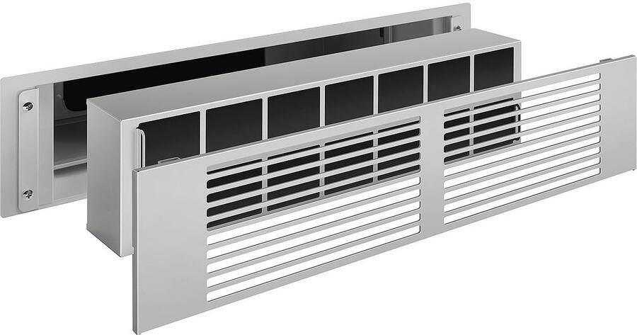 Smeg CFKDH12HP afzuigkapaccessoire Afzuigkap filter