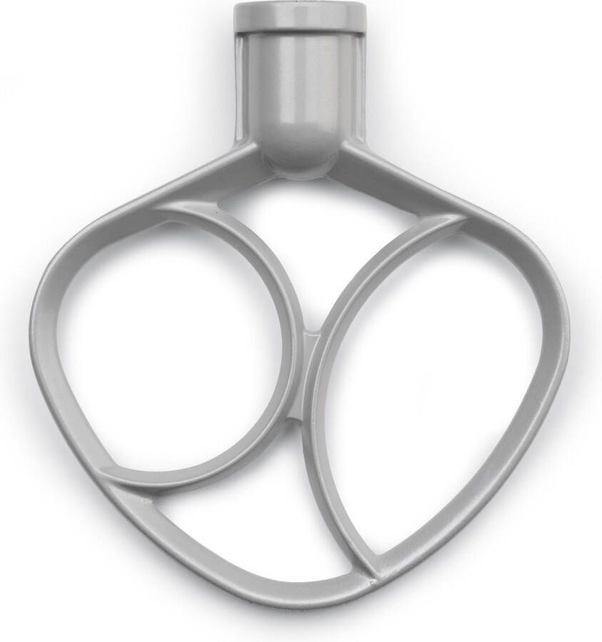 Smeg SMFB01 Menghaak voor keukenmachine