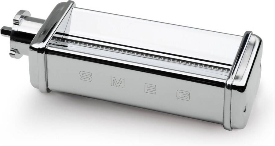 Smeg SMSC01 Spaghettisnijder voor Keukenmachine