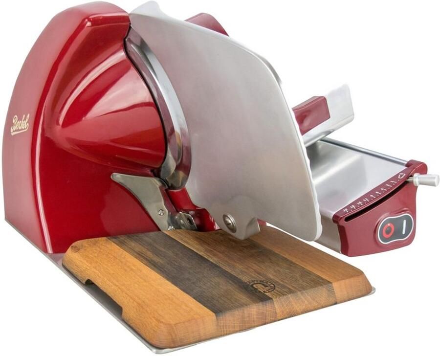 Snijmachine 250 met Perfecte Pasvorm en Handgemaakt Inzetbord