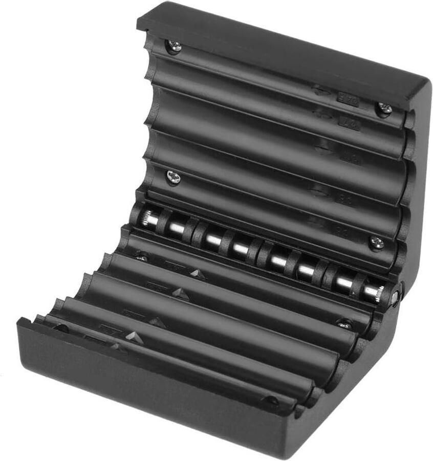 Snijmachine voor glasvezelkabel 4 5-11 mm superlegering scherpe mesrand ideaal voor industrieel gebruik ServiceTopper