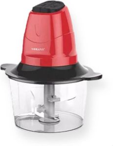 Sokany Mini Blender To Go Kleine Blender Mini Blender To Go