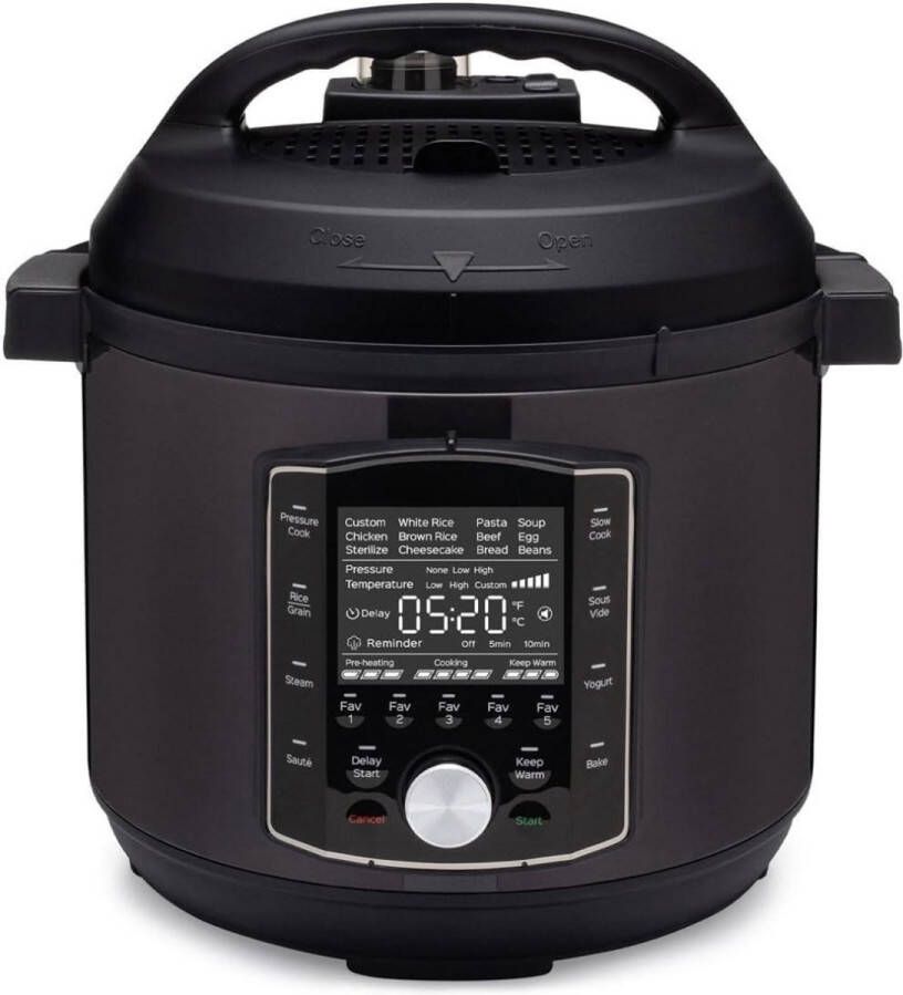 Solene Rijstkoker Met Stomer Warmhoudfunctie Multicooker Rice Cooker 2 Tot 5 Personen Elektrische Rijstkoker Compact En Handig In Gebruik
