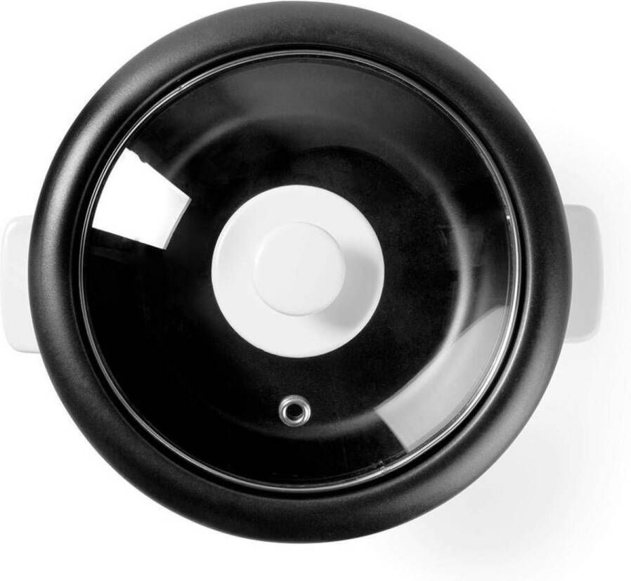 Solene Rijstkoker Met Stomer Warmhoudfunctie Multicooker Rice Cooker 2 Tot 5 Personen Elektrische Rijstkoker Compact En Handig In Gebruik