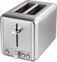 Solis Broodrooster Steel 8002 | Broodroosters | 7611210920120 - Thumbnail 2