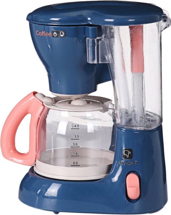 Staafmixer Kinderen Huishouden Gesimuleerde kleine apparaten keuken set