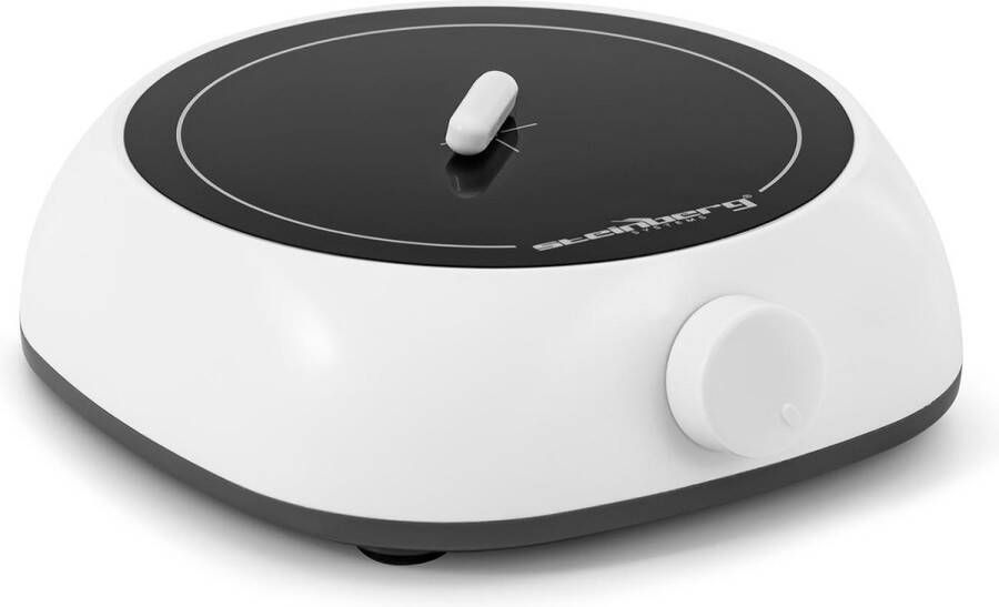 Steinberg Systems Mini magneetroerder {{max_rotation_speed_725_temp}} rpm 2 L
