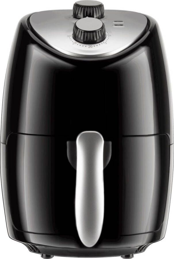 Stella Air Fryer 2liter