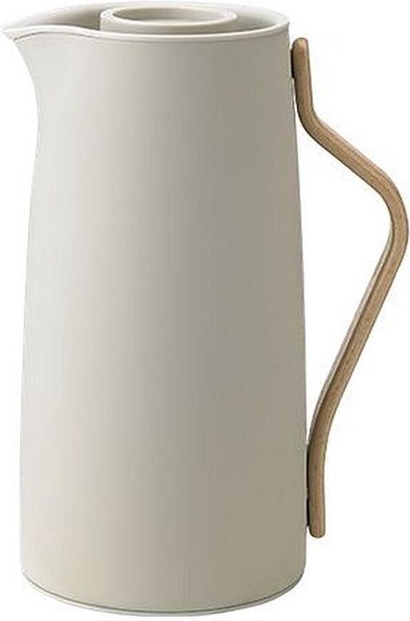 Stelton X-200-9 koffiezetapparaat Handmatig Vacuüm-koffiemachine