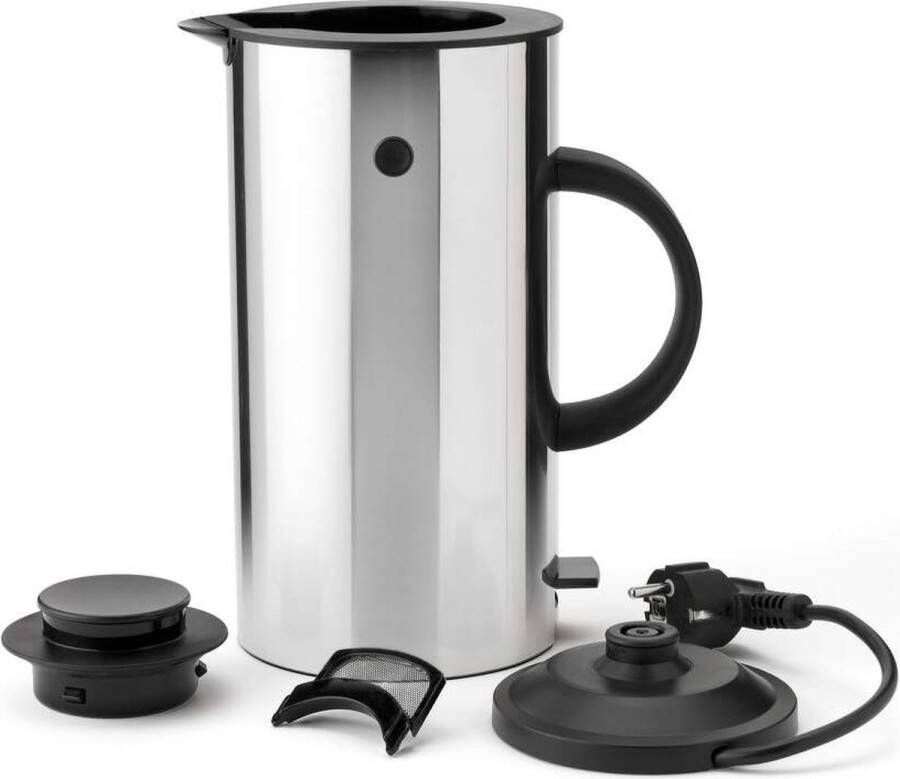 Stelton Waterkoker EM77 891