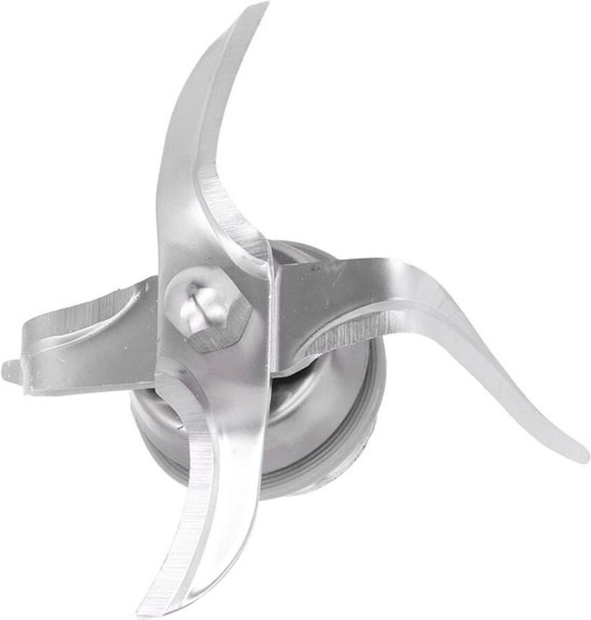 Store_9 Blenderblad Blenders Snijbladen Geschikt voor Thermomix