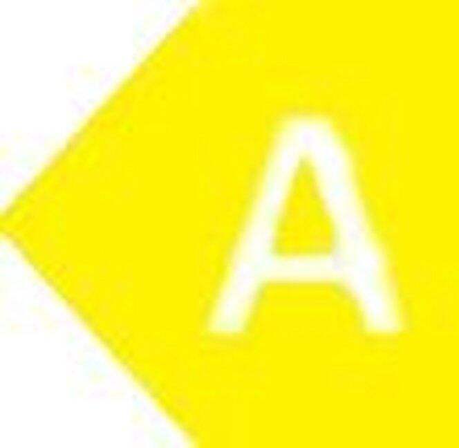 Stoves Richmond S1000 DF Deluxe Range-fornuis Gaskookplaat Zwart Crème A