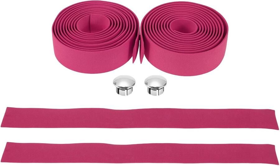 Stuurlint fiets 1 paar antislip