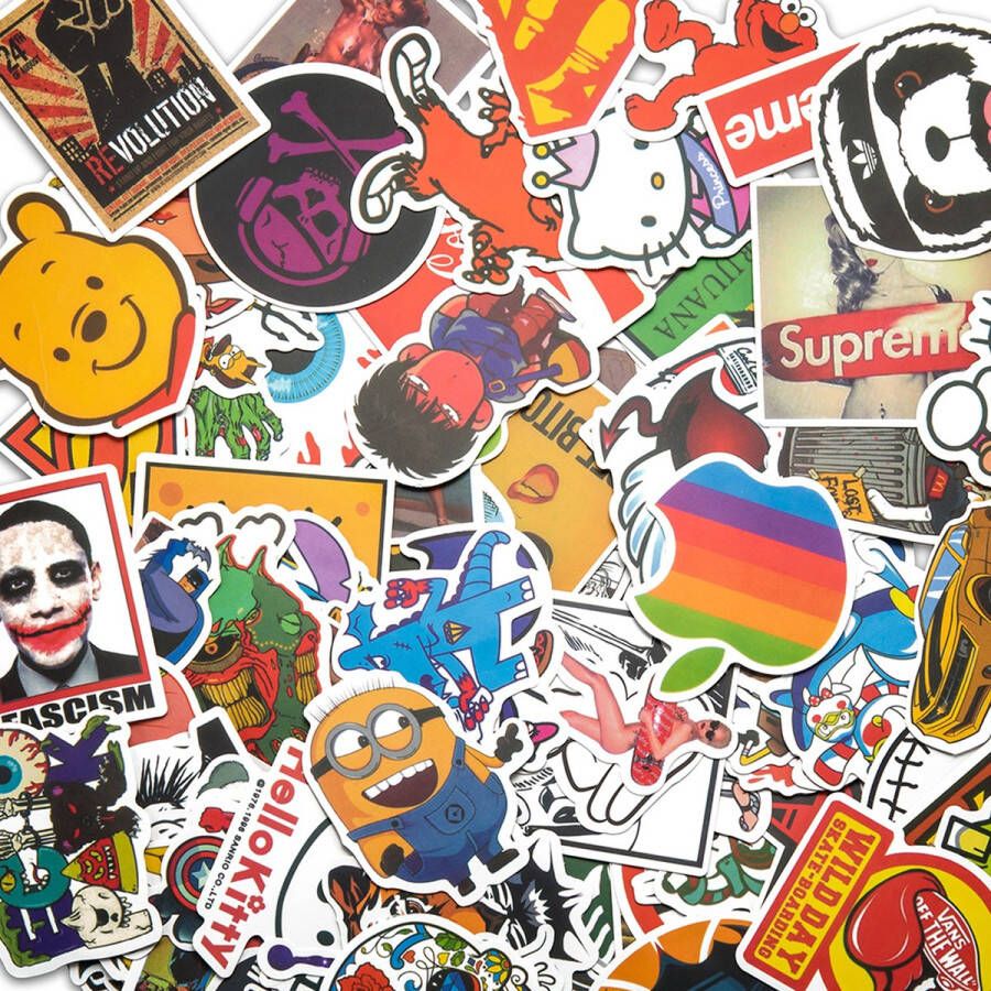 SWILIX Melkopschuimer met RVS Houder Handmatige Melk Opschuimer Elektrisch Wit - Foto 2