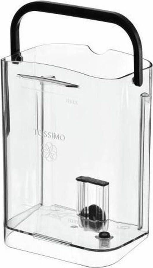 Tassimo Watertank 701947 - Foto 1