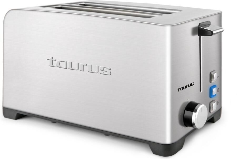 Taurus TOASTER DUPLO LEGEND