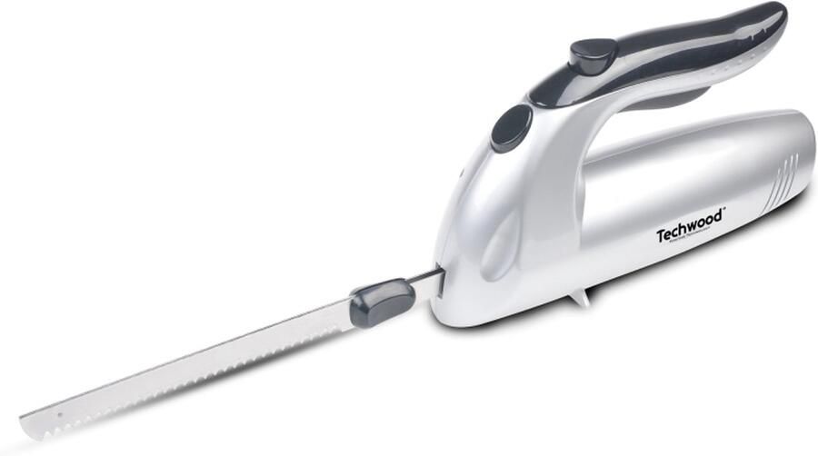 Techwood TCE009 Elektrisch mes