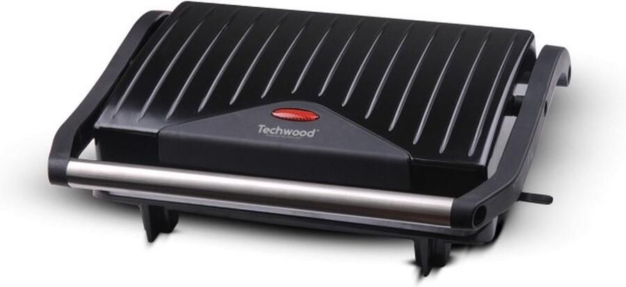 Techwood TPG756 Contactgrill