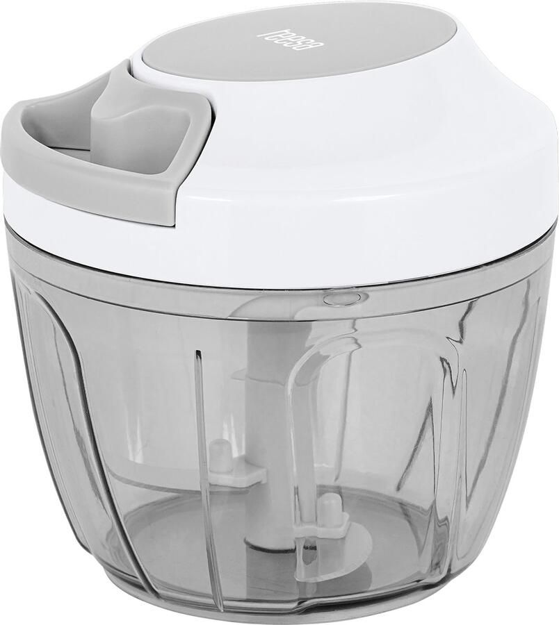 Teesa TSA0198 Handmatige hakmolen 650 ml