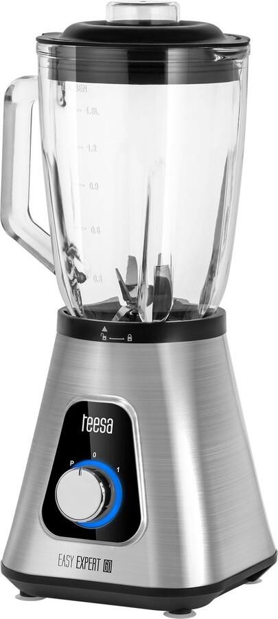 Teesa TSA3549