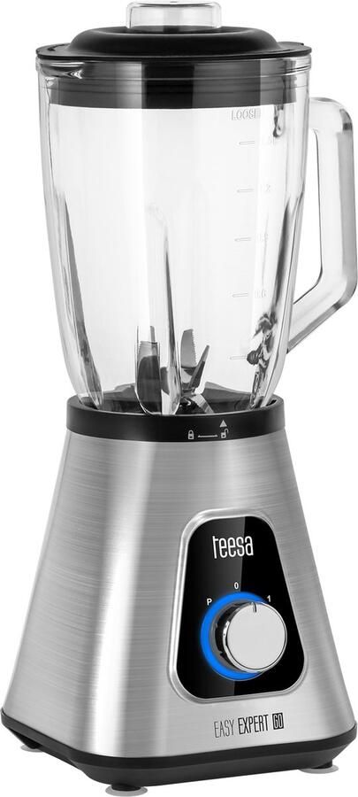 Teesa TSA3549