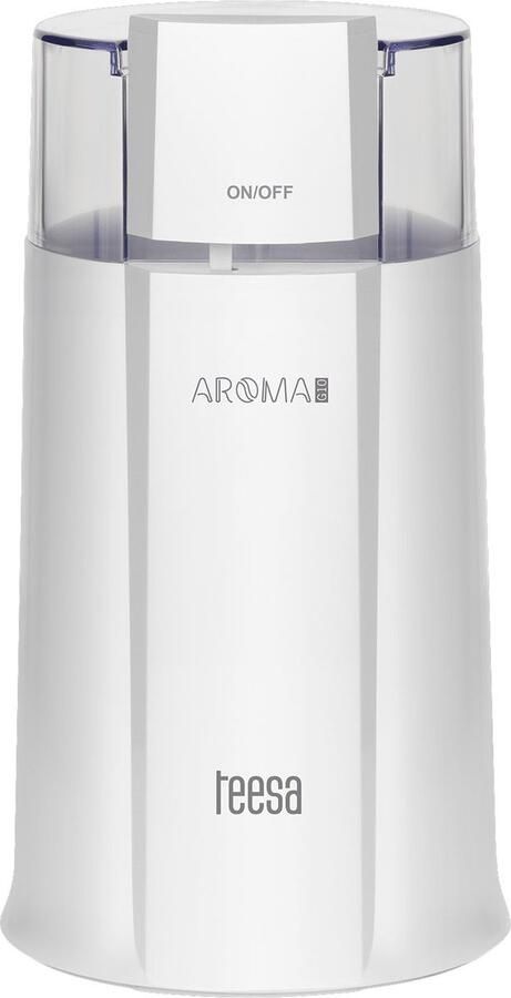 Teesa TSA4011 Aroma G10 koffiemolen