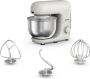 Tefal Bake Essential Keukenmachine 4 8 L QB160138 - Thumbnail 2