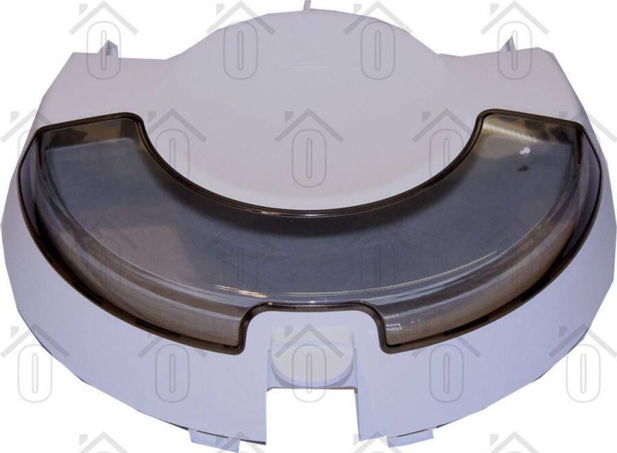 Tefal Deksel Van actifry compleet FZ700033 FZ700034 SS993603