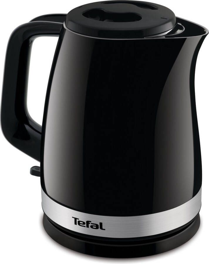 Tefal Delfini Plus KO150F Waterkoker