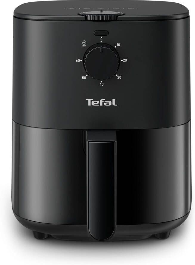 Tefal Airfryer EY1308 Easy Fry Essential voor 2-4 personen snel & energiebesparend eenvoudige reiniging ey1308 - Foto 15